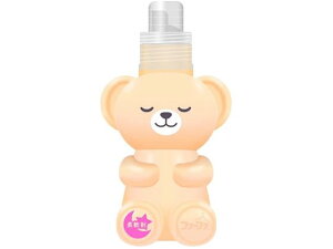 NSt@[t@J/t@[t@Xg[[h[~[ _ {(N}^) 450mL NSt@[t@Wp