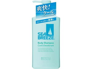 V[u[Y {fBVv[ N[&fIhg 490mL t@CgDfC