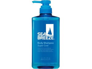 V[u[Y X[p[N[ {fBVv[ W{TCY t@CgDfC