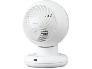 AC{[^T[L[^[ zCg ACXI[} PCF-BC15TEC-W