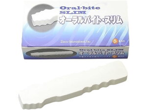 UCRAC^[iVi/I[oCgEX 5{ 8-7924-03