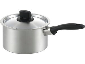 SE-03 n Ў 18cm ێRZ 605726