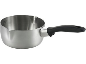 SE-05 n s 16cm ێRZ 605724