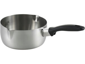 SE-06 n s 18cm ێRZ 605723