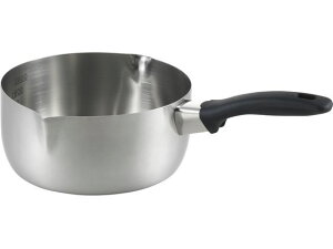SE-07 n s 20cm ێRZ 605722