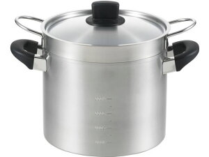 SE-09 n pX^|bg 22cm ێRZ 605730