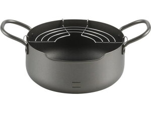 SE-55 n VՂ 20cm ێRZ 605735