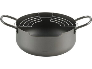 SE-56 n VՂ 22cm ێRZ 605736