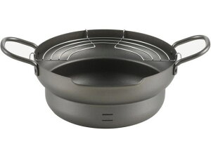 SE-57 n VՂ 24cm ێRZ 605737