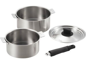 SE-27 n nhE 2_Zbg ێRZ 605740