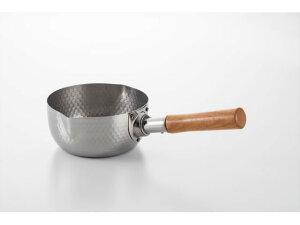 KRY-16  ᕽ 16cm ێRZ 019370