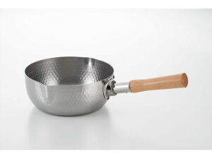 KRY-20  ᕽ 20cm ێRZ 019372