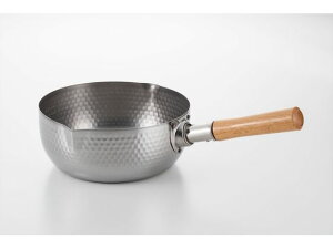 Z IHΉ ᕽ 22cm KRY-22