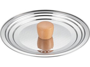 KRF-706  pW ێRZ 605744