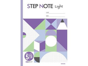 wK A4 yʕr5mm p[v TNNpX 125798