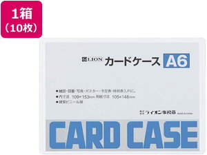 n[hJ[hP[X(d) rj[ A6 10 CI 26215