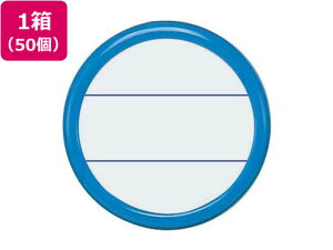 ی^D SsENbv p^ 50  50 RN it-15B