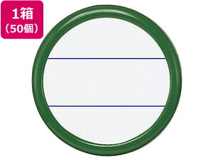 ی^D SsENbv p^ 50  50 RN it-15G