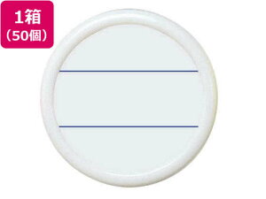 ی^D SsENbv p^ 50  50 RN it-15W