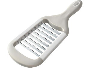 UNUN!XeXɂ낵 I[NX LS1530