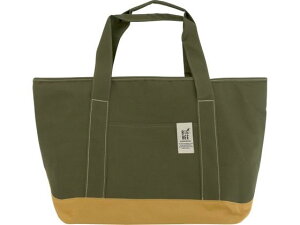 BigBee N[[g[gobO M I[uO[ IJg[