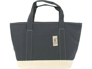 BigBee N[[g[gobO M I[VlCr[ IJg[