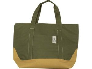 BigBee N[[g[gobO L I[uO[ IJg[