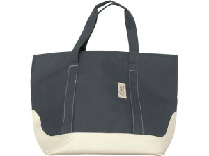 BigBee N[[g[gobO L I[VlCr[ IJg[