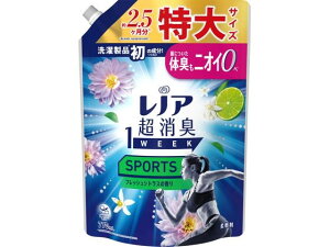 mAL1week SPORTS tbVVgX   770mL PG