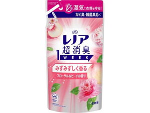 mAL1week t[&s[` l 340mL PG