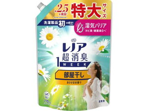mAL1week  Ђ  770mL PG