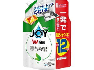 ۃWCRpNg Β l W{ 1550mL PG