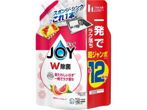 ۃWCRpNg ґO[vt[c ֒W{1550mL PG