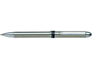 v`i_uANV R3 [/ԁ{V[vyV] 0.7mm #9Xe MWB-2000R