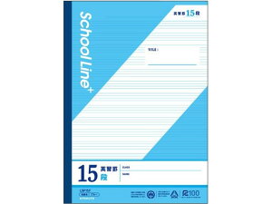 XN[CvX pKr15i Z~B5 30 LNgE LSP15F