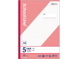 XN[CvX A4r5mm A4 30 sN LNgE LAP5P