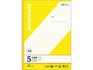 XN[CvX A4r5mm A4 30 CG[ LNgE LAP5Y