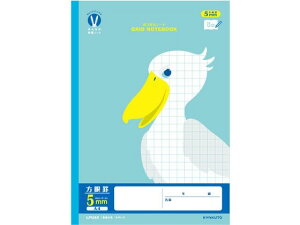 JbW݂Ȃ̊wK A4 5mmR 24 LNgE LPUA5
