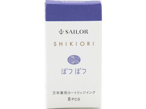 NM J[gbWCN lGD ۂۂ 8{ Z[[NM 130400224