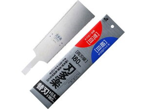 �n���y �֐n�����n�� �֐n �΋��H��