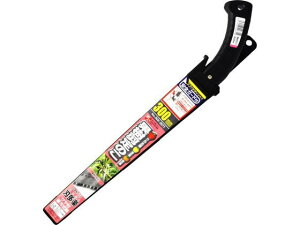 �n���y �T���t �ʎ����苘 �΋��H�� INK-0671