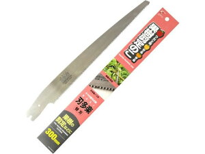 �n���y �T���t �ʎ����苘 �֐n �΋��H�� INK-0672