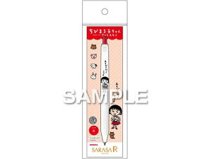 т܂q TTR/bh qTS HH4182