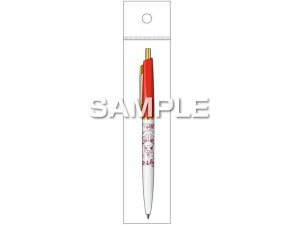 五等分の花嫁∽ ボールペン/五月 ヒサゴ HH4115