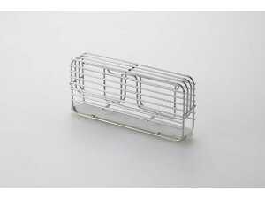 KAWAKI X^h r[[XX^C