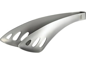 тT[o[gO I[NX LS1514