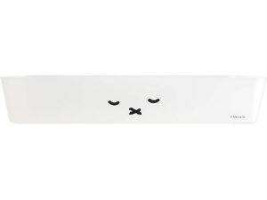 miffy Jg[P[X ₷~btB[ IJg[