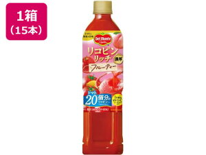 ���R�s�����b�` �t���[�e�B�[ 800mL×15�{ �f�������e
