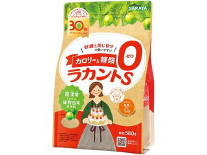 ���J���gS ���� 580g �T����