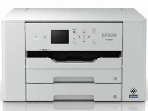 A3mrΉJ[CNWFbgv^[4F痿 Gv\ PX-S6010